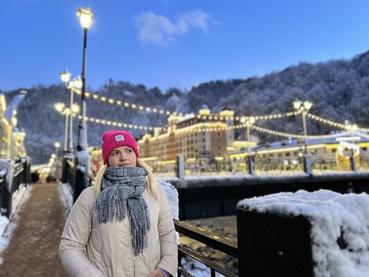  ,   , 44 ,   ,   , c 