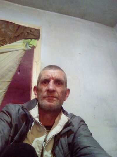  ,   , 47 ,   ,   , c , 