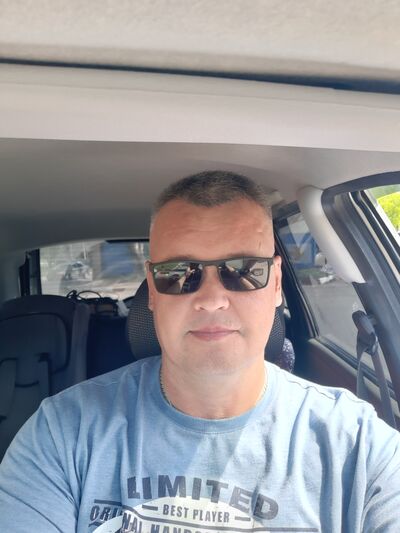  -,   , 52 ,   ,   