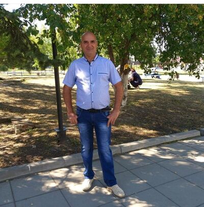  ,   , 59 ,   ,   , c 