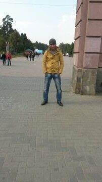  ,   , 34 ,   