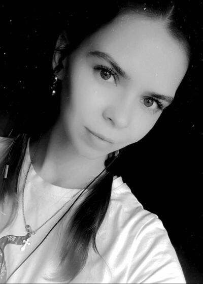  ,   , 27 ,     , 