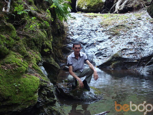  ,   Artak, 41 ,  