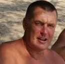  ,   , 48 ,   