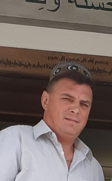  ,   , 55 ,   ,   