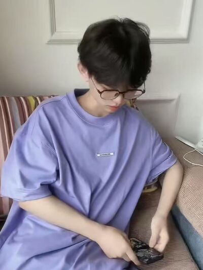  Glenorchy,   Hjb, 18 ,   ,   