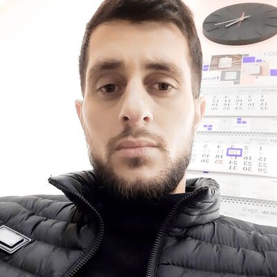  ,   , 28 ,  