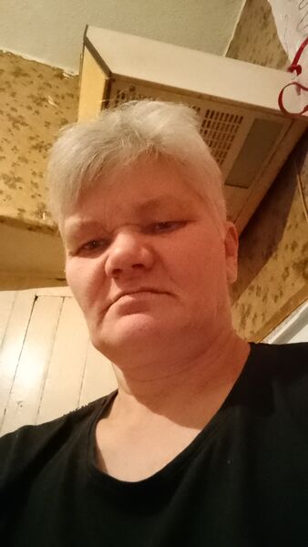  ,   , 49 ,   ,   