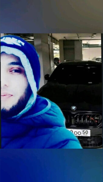  ,   Samir, 34 ,   ,   