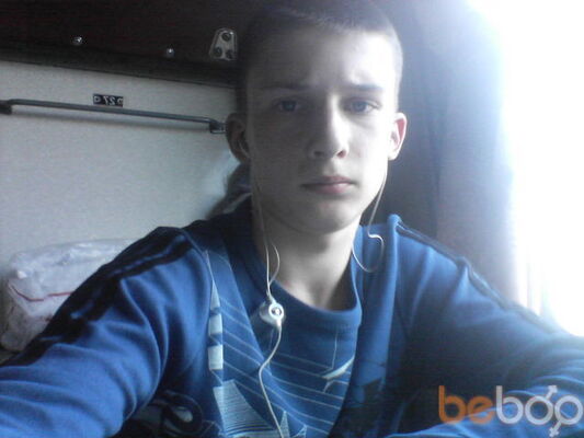  ,   14, 32 ,     , c 