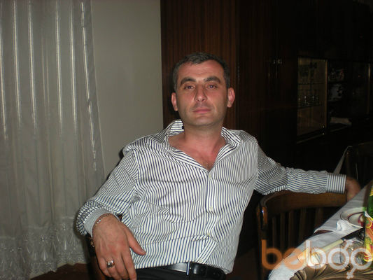  3368509  DATKA, 52 ,    