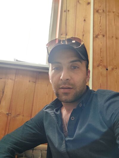  ,   Werp, 43 ,   ,   