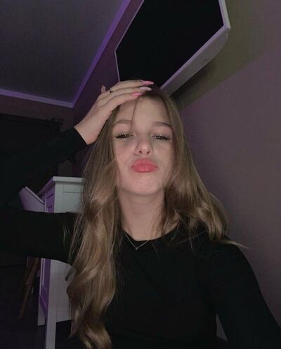  ,   , 23 ,   ,   , c 