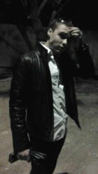  ,   , 31 ,   ,   , c , 