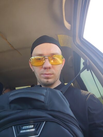  ,   Sergo, 28 ,   ,   