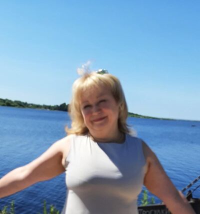  ,   , 53 ,   c , 