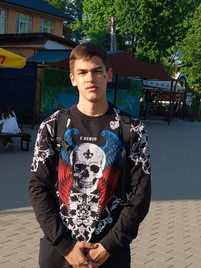  ,   , 20 ,   , 