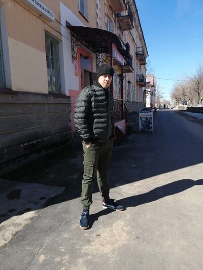  ,   , 32 ,   ,   