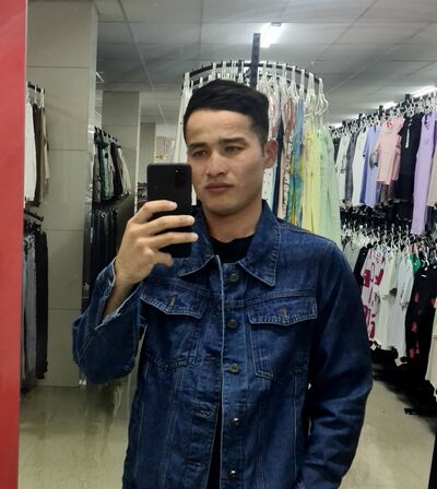  ,   Murod, 30 ,   c 