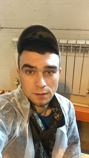  ,   , 29 ,     , c 