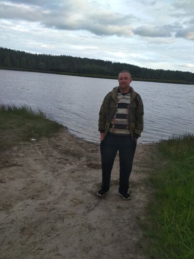  ,   , 42 ,   c , 