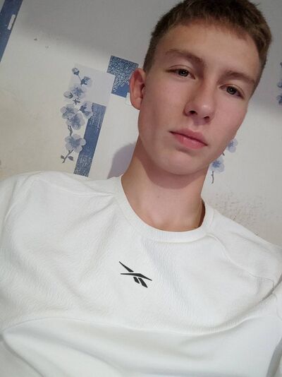  ,   , 23 ,   ,   , 