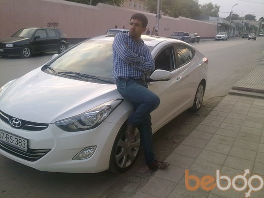 ,   Araz, 38 ,   