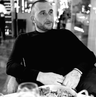  ,   Giorgi, 28 ,   ,   