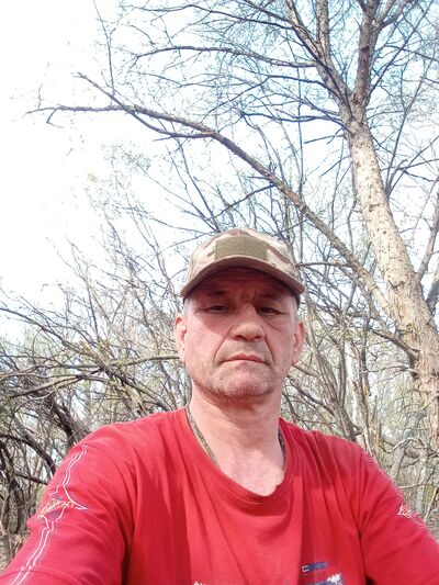  ,   Andrey, 52 ,   ,   