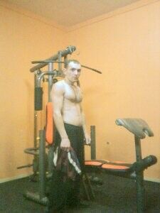  ,   Stas, 41 ,   ,   , c 