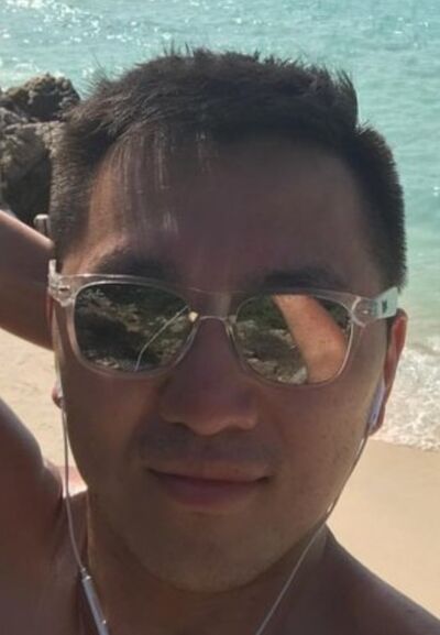  ,   , 42 ,   ,   , 