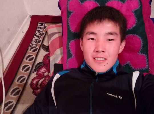  ,   , 25 ,   ,   , c , 