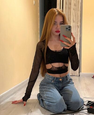  -,   , 25 ,   ,   