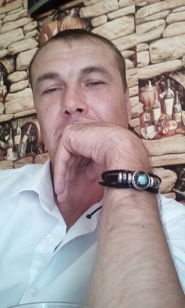  ,   , 43 ,     , c 