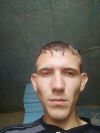 -,   , 26 ,   c 