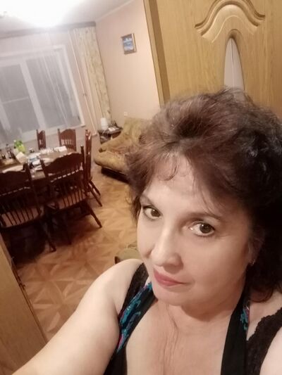  ,   , 68 ,   c 