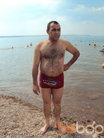  ,   Igor, 50 ,  