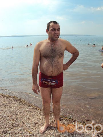  ,   Igor, 52 ,  
