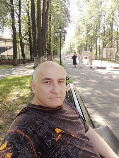  ,   , 59 ,     , c , 