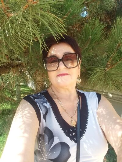  ,   , 65 ,  