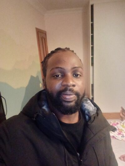  ,    , 33 ,   ,   
