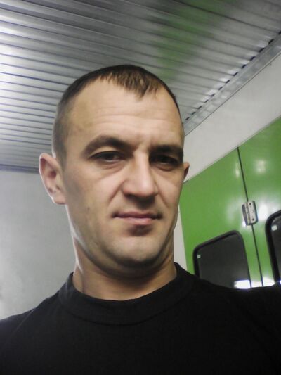  ,   , 41 ,   