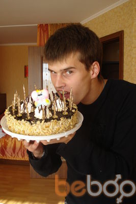  ,   , 34 ,   