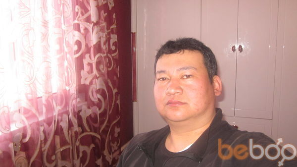  ,   , 43 ,  