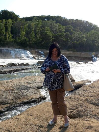  ,   , 55 ,   ,   , c , 