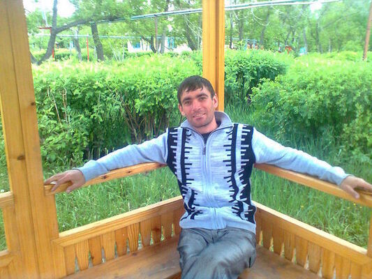  ,   Denis, 43 ,   