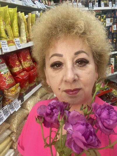  ,   , 59 ,   , c , 