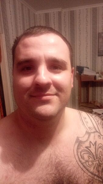  ,   , 29 ,   ,   , 