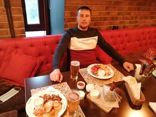  ,   , 39 ,   ,   , c , 