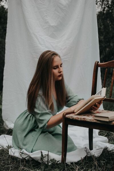  ,   Kroshka, 22 ,   ,   